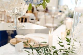 Glamorous Events LLC - 14