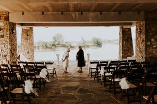 Through Victoria's Lens - 115