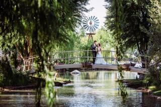 Brad Hendron Photography - 24