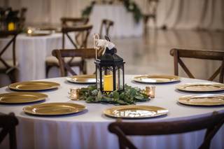 Exceptional Events - 8