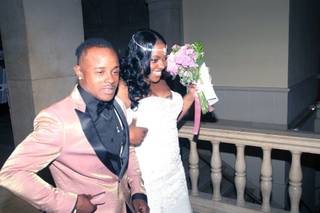 P Scott Events - 6