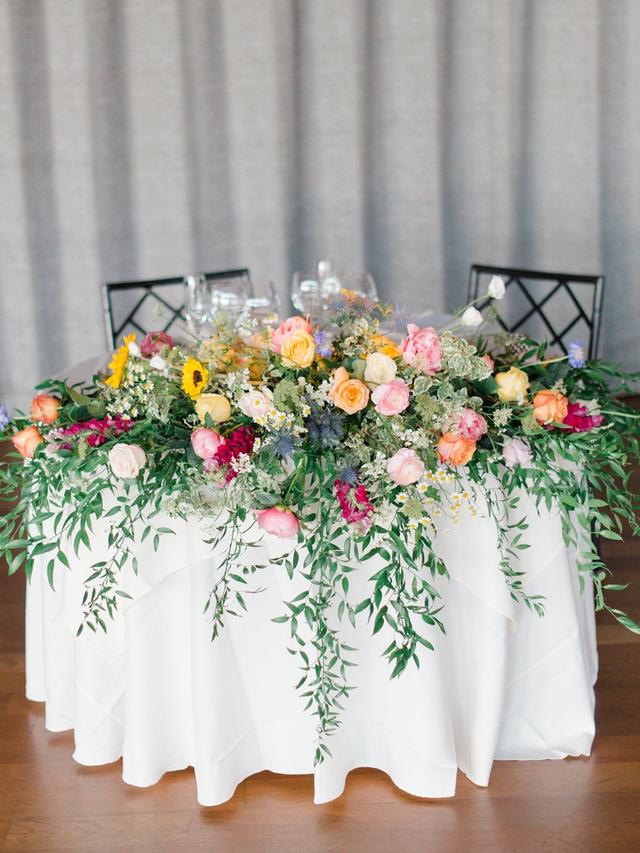 By Yena Designs - 2