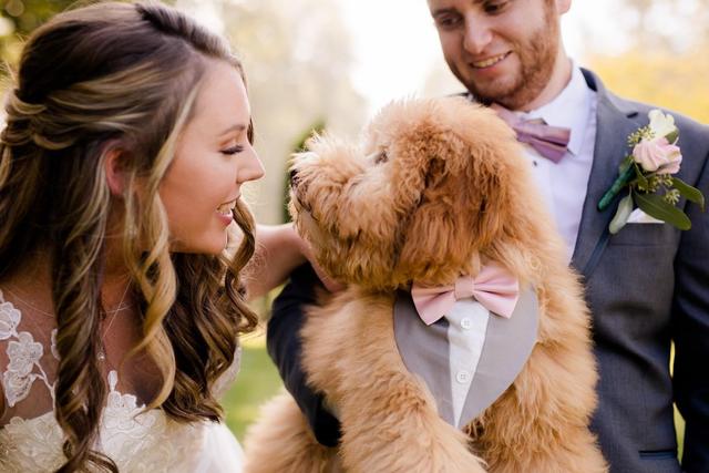 Saved By Grace Photography - 4