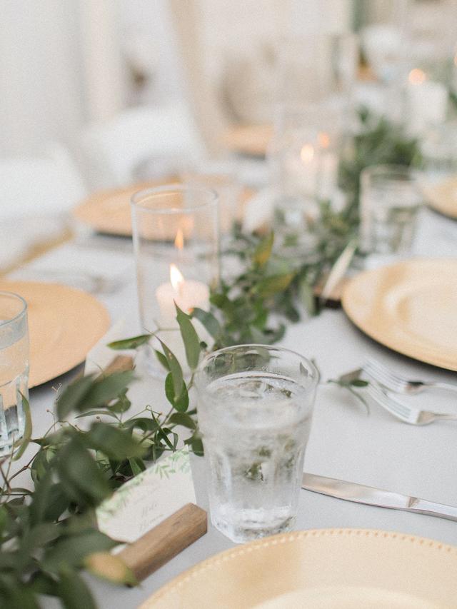 Bud and Alley’s Catering - 3