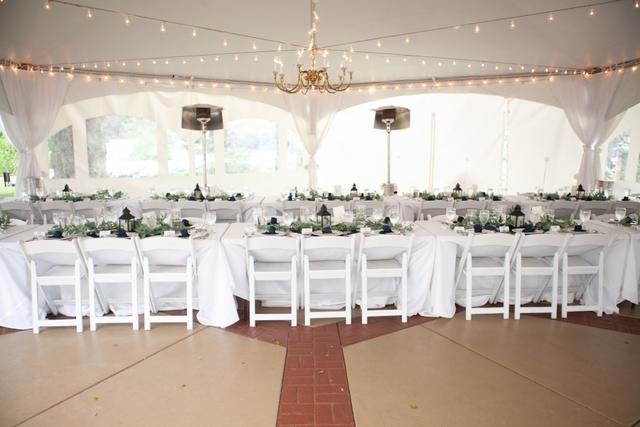 Lairmont Manor - 1