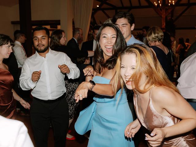 Pat Furey Photograhy - 1