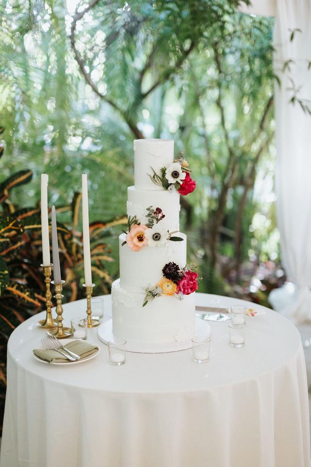 STYLE Catering, Inc. - 3