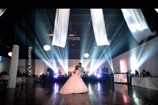 Hector Torres Photography - 15