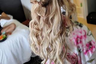 Luxx Bridal - 7