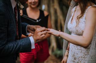 Love Always Weddings Hawai’i - 11