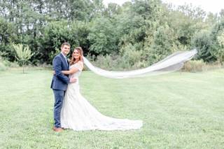 Cassidy Alane Photography - 28