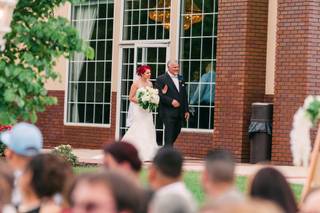 Avalon Manor Banquet Center - 28