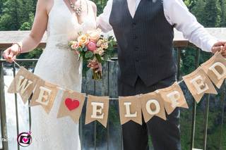 Rachelle Erickson Photography - 17