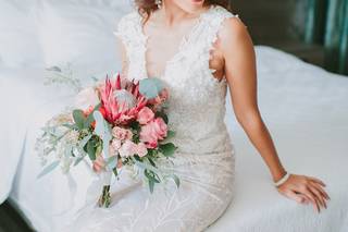 Tori Watson Photography - 5