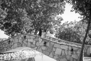 Rancho La Mission - 15