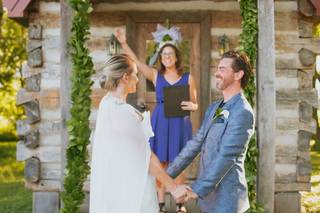 Drunk in Love Weddings - 27