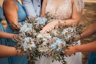 House of Flowers - 19