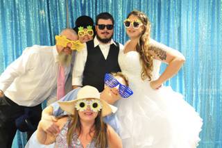 Mid Florida Photobooth - 8