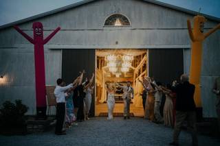 EventsBySarahKY - 12
