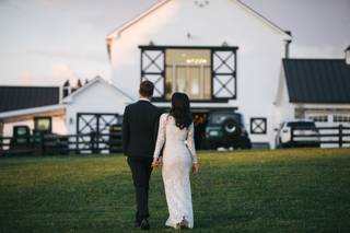 Mike Sperlak Photography - 15