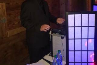 Ice Entertainment and Events - 28