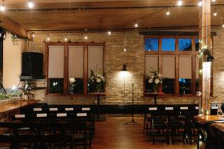 Anodyne Coffee Roasting Co. - 31