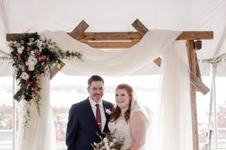 Ashley Hesse Photography - 24