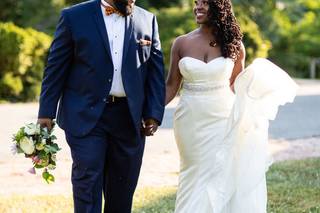 The Willow Events - 16