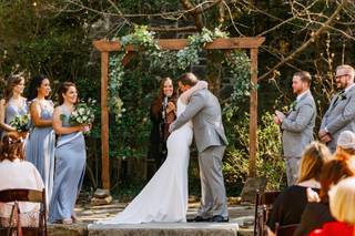 Heartfelt Elopements - 13