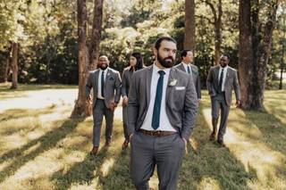 Taylor Salerno Photography - 40
