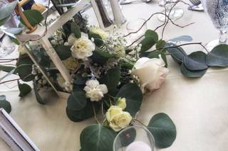 Joyful Bouquets - 40