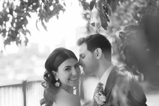 Alex Paul photography - 26