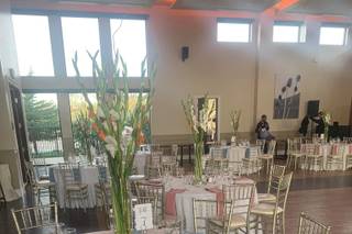Evergreen Springs by Wedgewood Weddings - 22