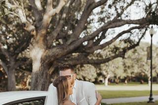 Elisabeth Joy Photography - 32