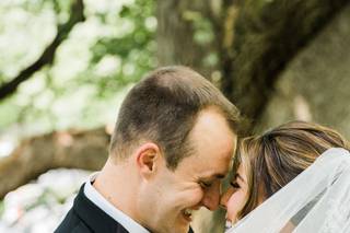 Britt Lee Wedding & Portrait Photography - 29