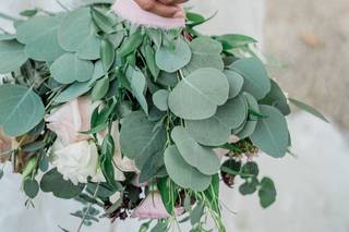 Valleygreen Flowers & Gifts - 23