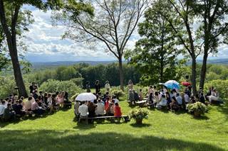 Your Event - Paula Smith Designs Inc. - 18