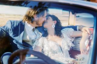 Stephanie Ringleb Photography - 7