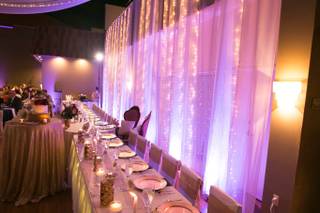 Antonelli Event Center - 12
