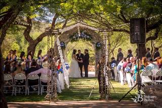 Always and 4ever Weddings - 22