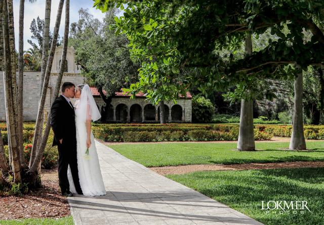 Lokmer Photography Inc. - 4