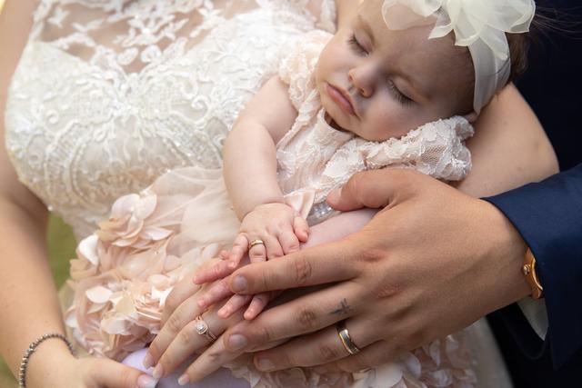 Melissa Hawkins Photography - 1