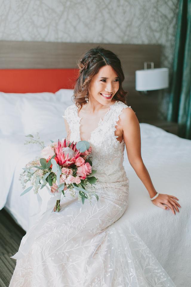 Tori Watson Photography - 1