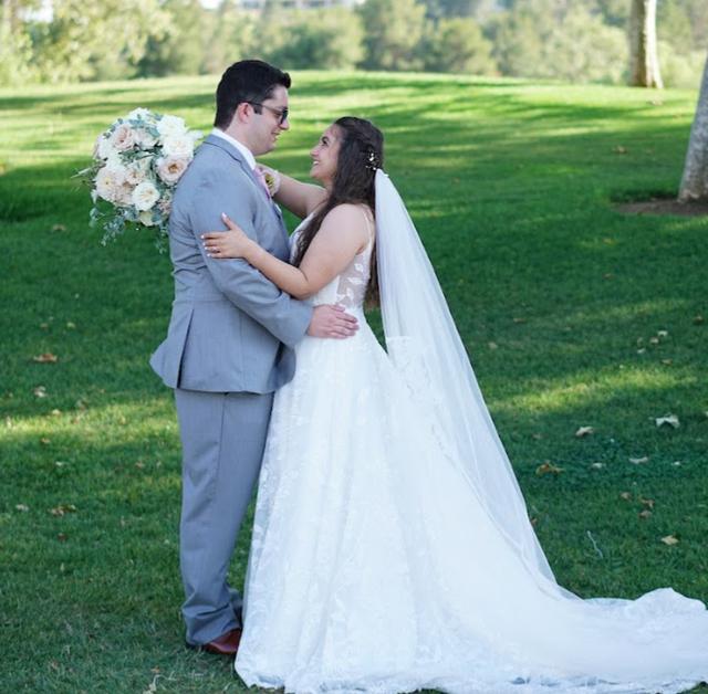 My Unique Wedding & Event Services - 3
