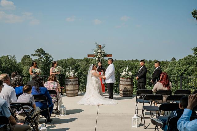 Bilingual Ceremonies - 3
