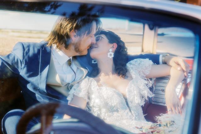 Stephanie Ringleb Photography - 3