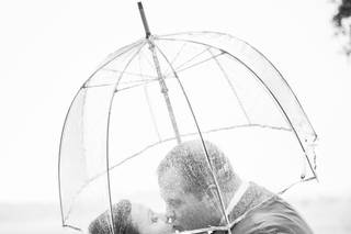Bronston Photography - 75