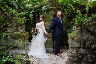 Liz Scavilla Photography - 22