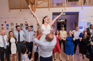 Chris Ferenzi Photography - 17