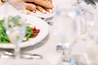 Tom Schelling Photography - 44